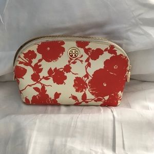 Tory Burch Bag